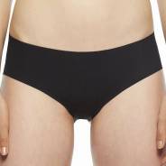 Трусы боксеры