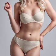 Труси стрінги