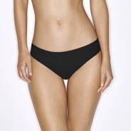 Труси бікіні