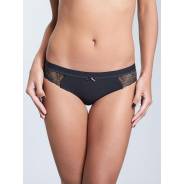 Трусы классические