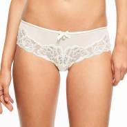 Труси боксери