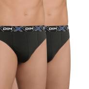 Трусы классические