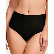 Труси стрінги