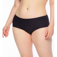 Труси класичні