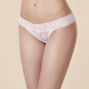 Трусы стринги