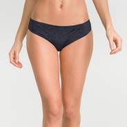 Труси класичні