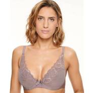 Бюстгальтер пуш ап