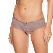 Труси боксери