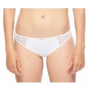 Трусы бикини