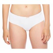 Трусы боксеры