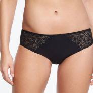 Труси боксери