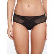 Трусы классические