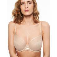 Бюстгальтер классический на косточках