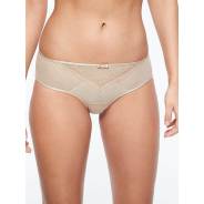 Трусы классические