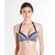 Бюстгалтер пуш ап