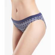 Труси класичні