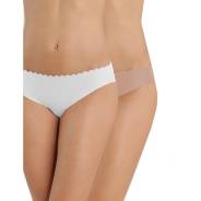 Труси класичні