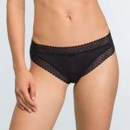 Труси класичні