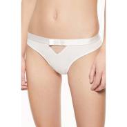 Труси бікіні