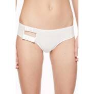 Труси стрінги