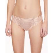 Трусы классические