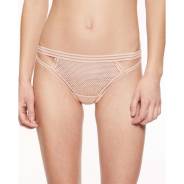 Трусы стринги