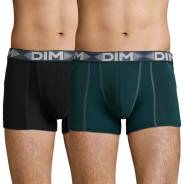 Трусы боксеры