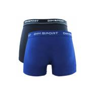 Трусы боксеры