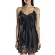 Комбинация