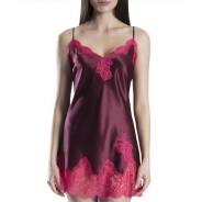 Комбинация