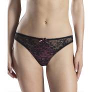 Трусы стринги