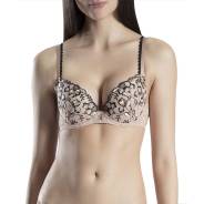 Бюстгальтер пуш ап