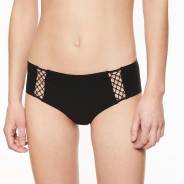 Труси боксери