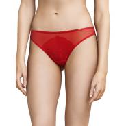 Труси стрінги