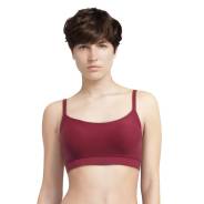 Бюстгальтер топ