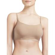 Бюстгальтер топ