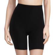 Труси панталони