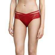 Труси стрінги