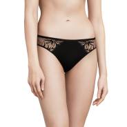 Трусы классические