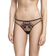 Трусы стринги