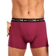 Трусы боксеры