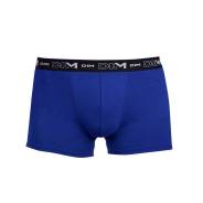 Трусы боксеры