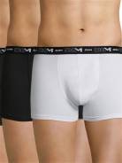 Трусы боксеры