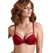 Бюстгальтер пуш ап