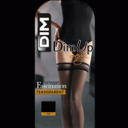 Панчохи класичні до 20 ден