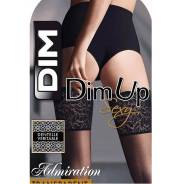 Чулки классические до 20 ден