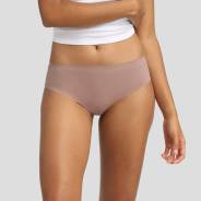 Труси боксери