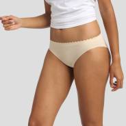 Трусы классические