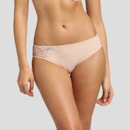 Труси класичні