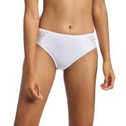 Трусы классические